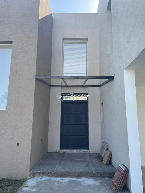 Casa Venta En Zárate: Country Smithfield a ESTRENAR RESIDENCIAL Lujo modernidad - Imagen 3