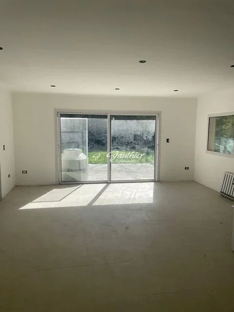 Casa Venta En Zárate: Country Smithfield a ESTRENAR RESIDENCIAL Lujo modernidad - Imagen 4