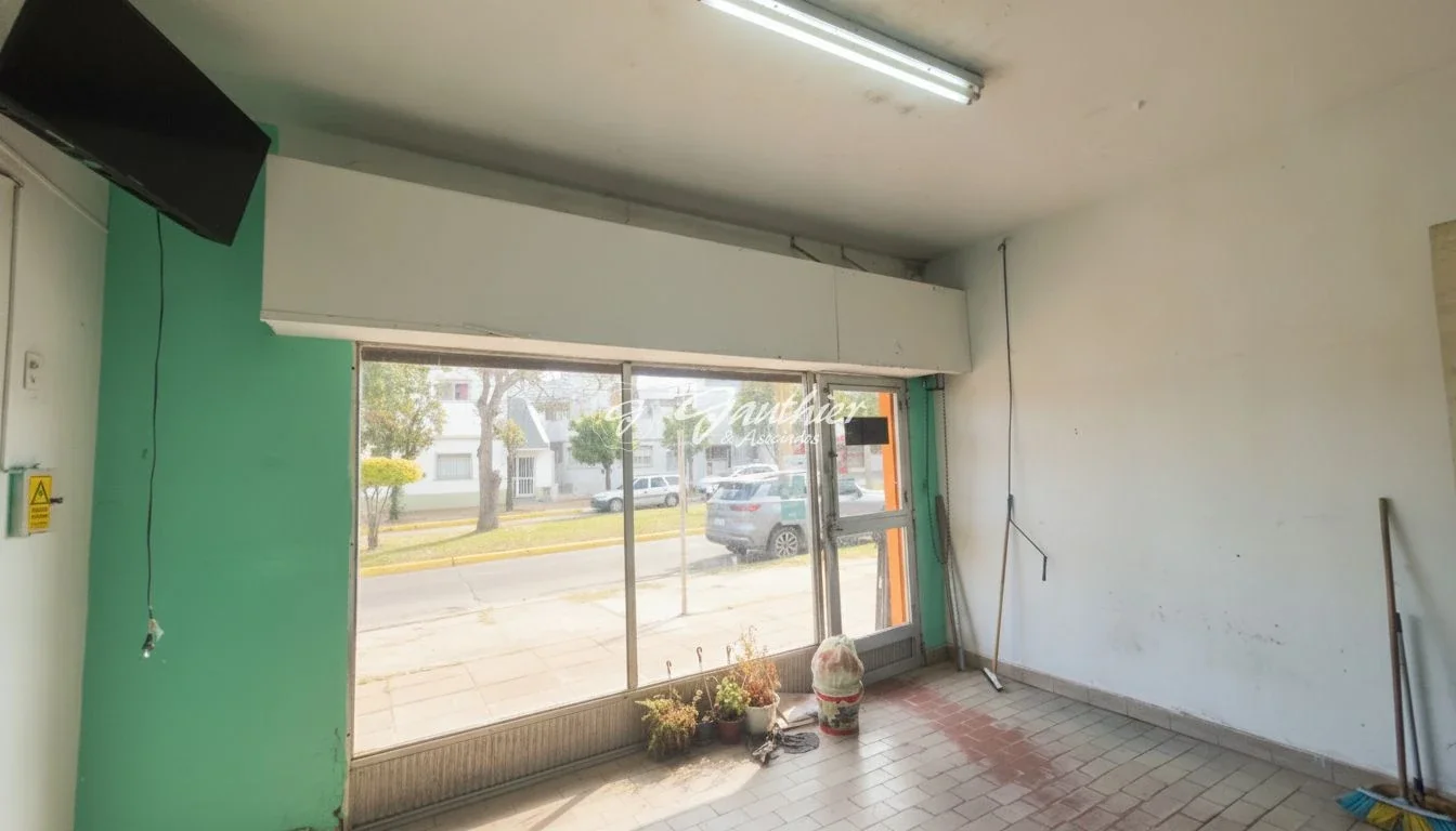 Local comercial en alquiler ubicado en Campana - Imagen 5