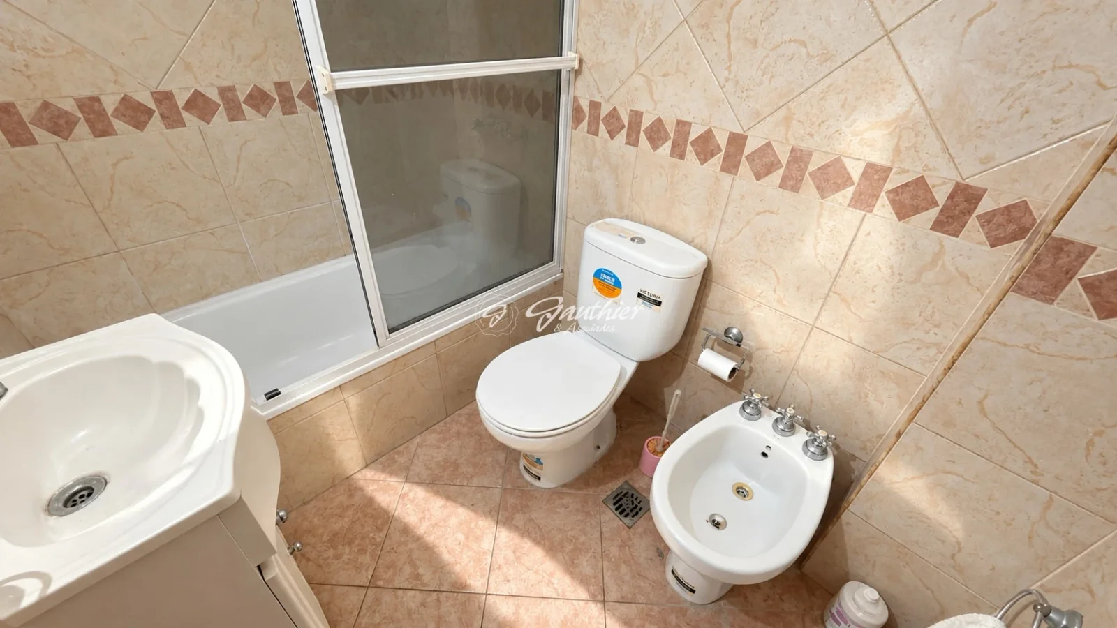 Departamento en venta en Campana - Imagen 5