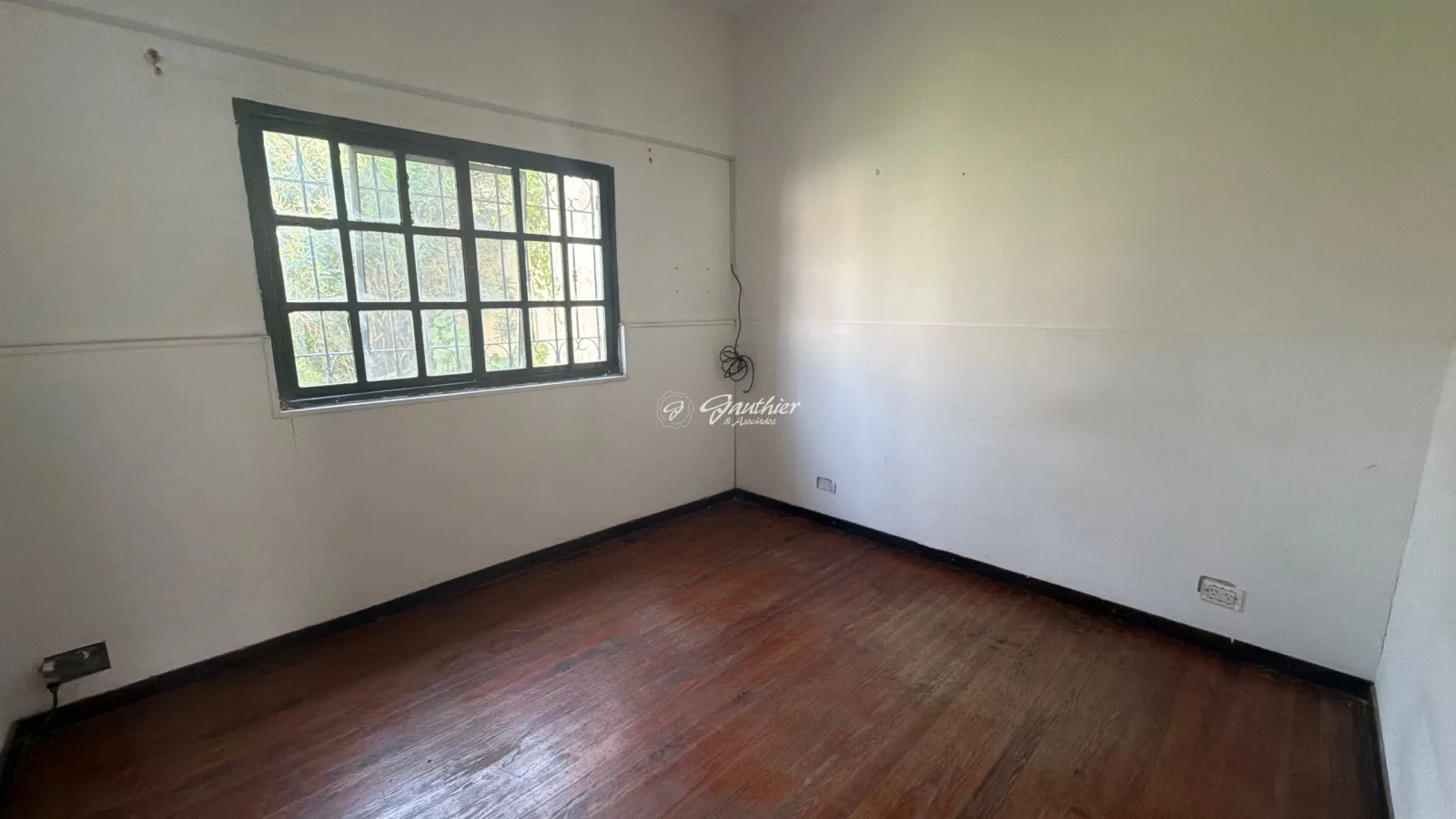 Casa en venta c/ cochera en Campana - Imagen 3