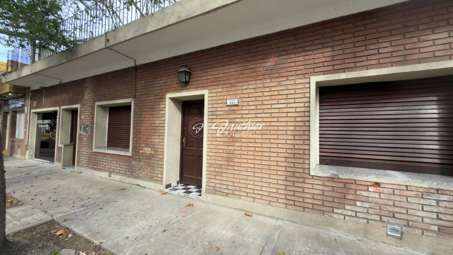 Casa en venta en Campana - Imagen 2
