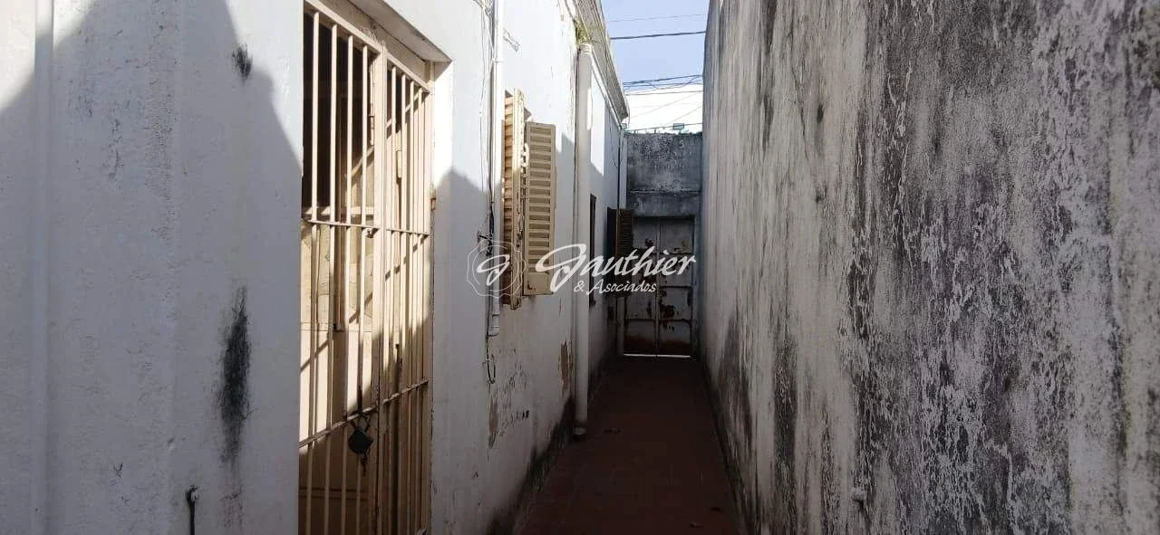 Casa en venta en Zárate - Imagen 3