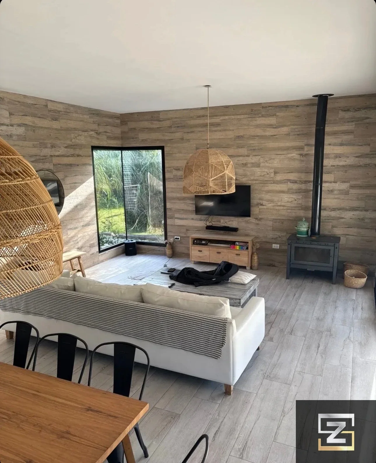Venta Casa Costa Esmeralda Barrio Senderos - Imagen 4