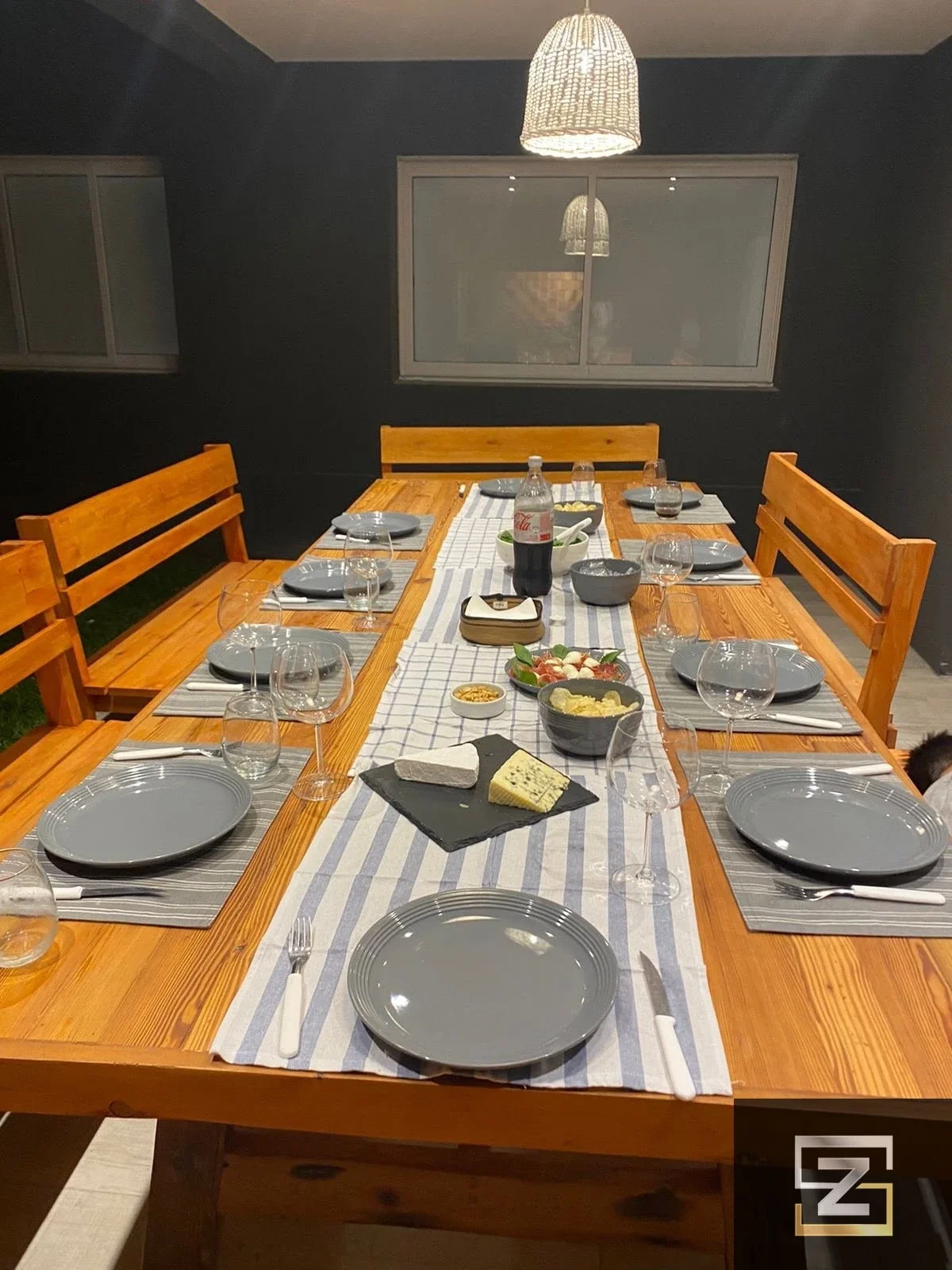 Casa en venta en Costa Esmeralda, barrio Senderos 3 - Imagen 2