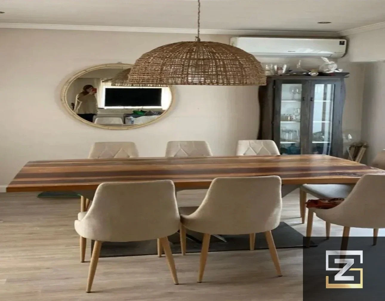 Casa en venta en Lomas De Zamora - Imagen 4