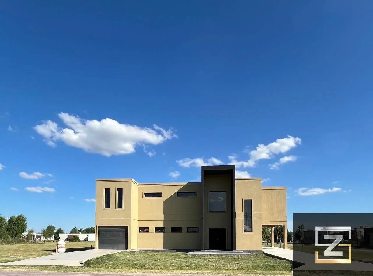 Casa en venta c/ cochera en Fincas de San Vicente - Imagen 5