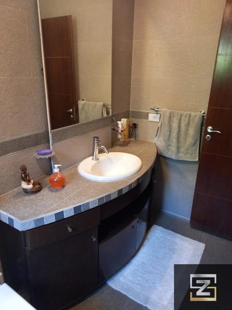 Casa en venta en Chacras de Canning Apta Crédito - Imagen 3