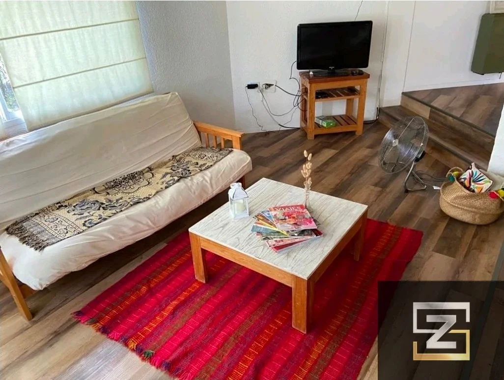 Casa en venta c/ cochera en El Venado II Canning - Imagen 2