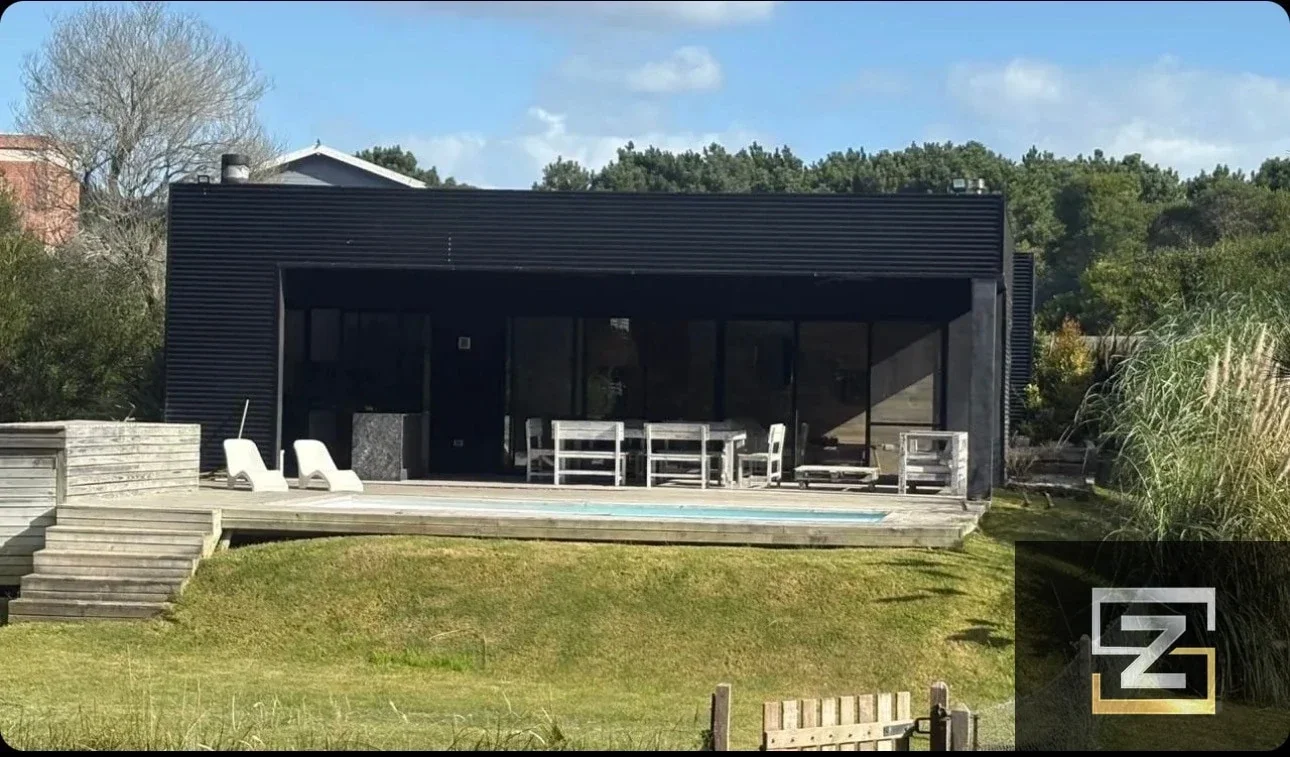 Venta Casa Costa Esmeralda Barrio Senderos - Imagen 2