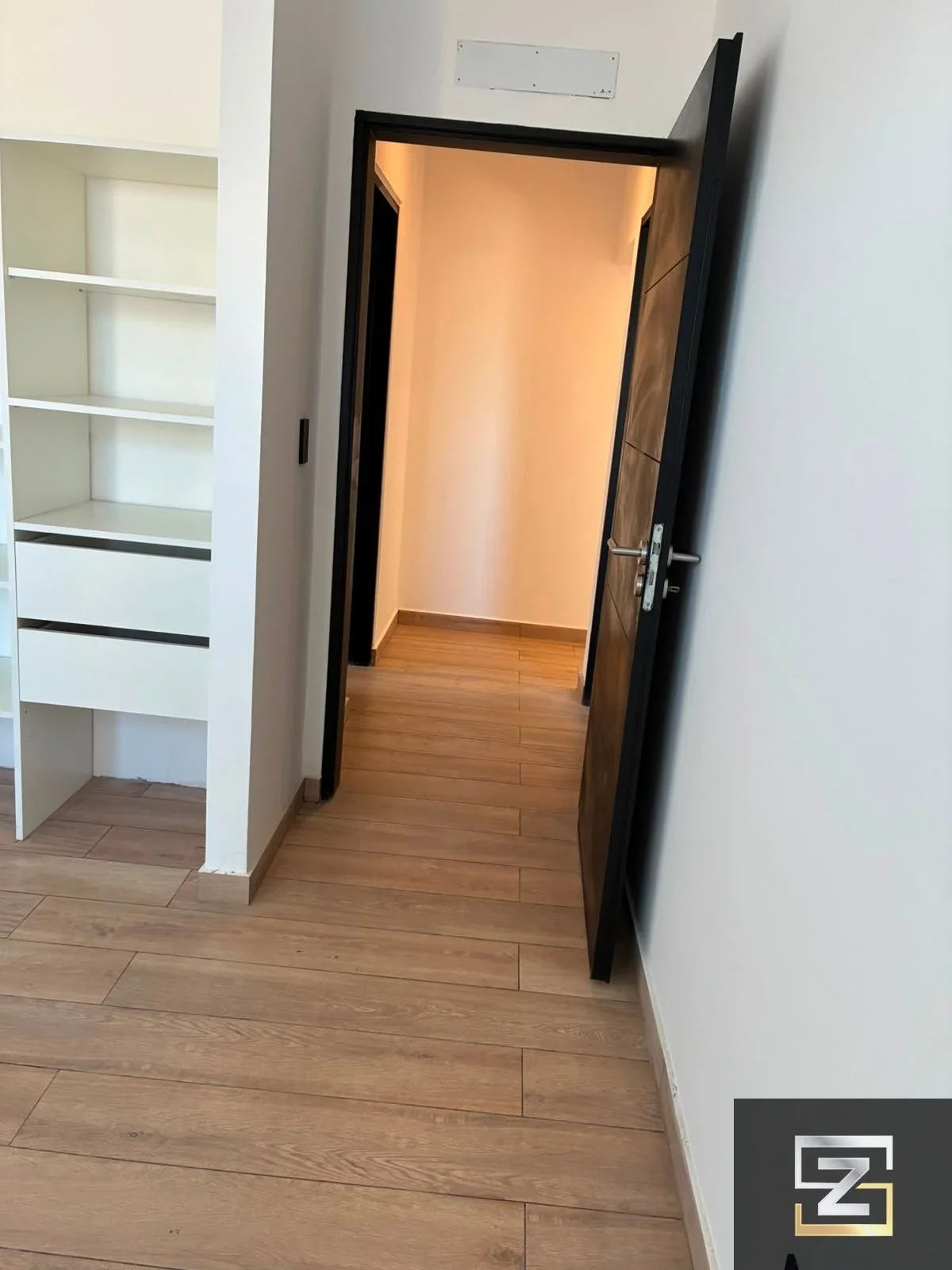 Venta Casa En Cruz Del Sur 3 Dormitorios Canning - Imagen 4