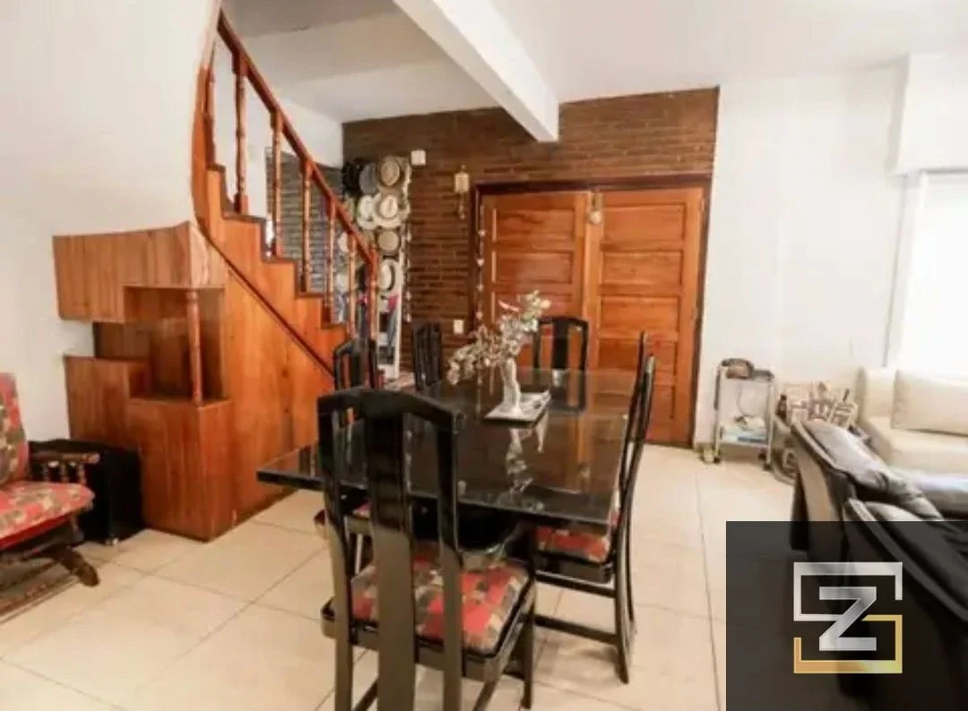 VENTA CASA 2 PLANTAS 7 AMBIENTES EL VENADO CANNING - Imagen 2