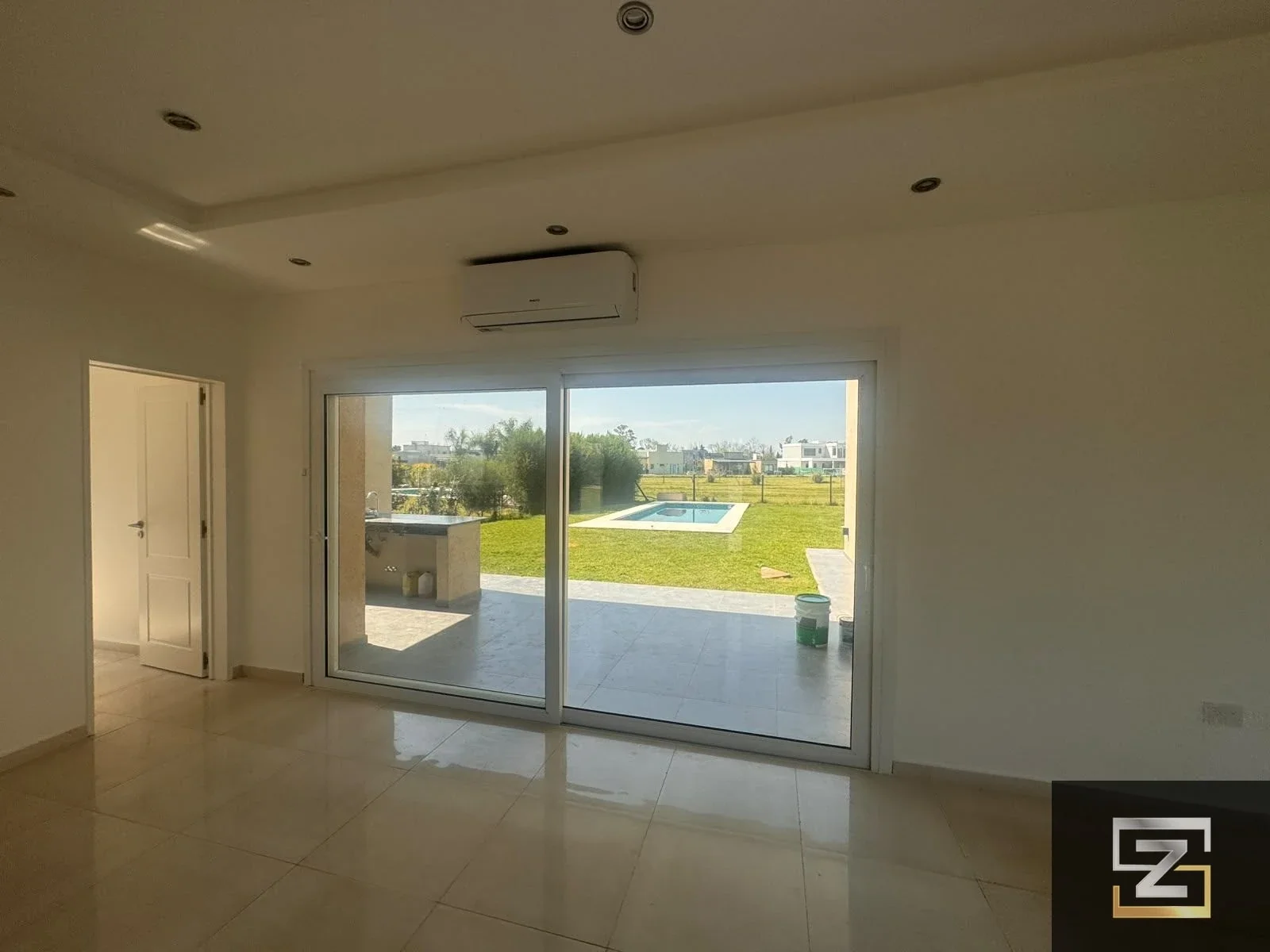 Casa en venta en Barrio Santa Inés, Canning. - Imagen 4