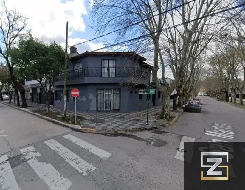 Casa en venta c/ cochera en Monte Grande Apto Crédito - Imagen 1