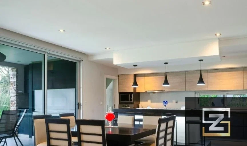 Casa en venta en Barrio Privado Terralagos Canning - Imagen 3