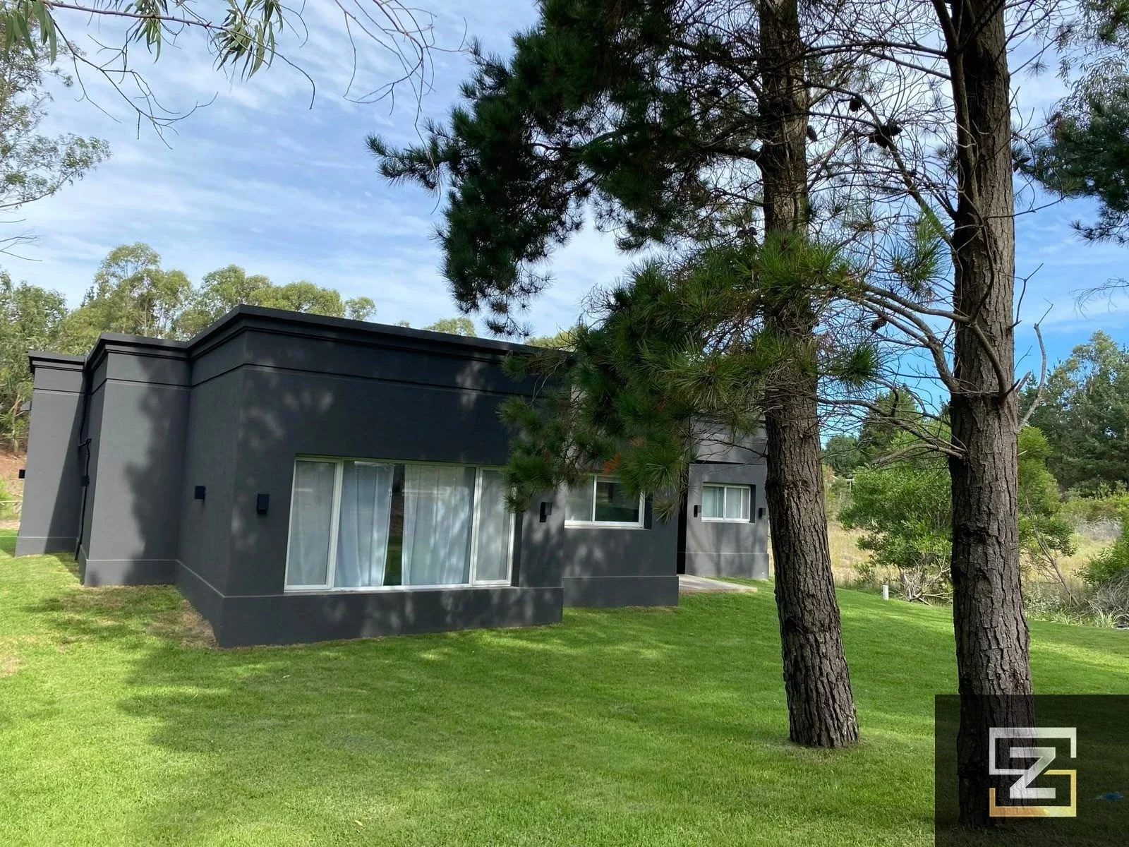 Casa en venta en Costa Esmeralda, barrio Senderos 3 - Imagen 1