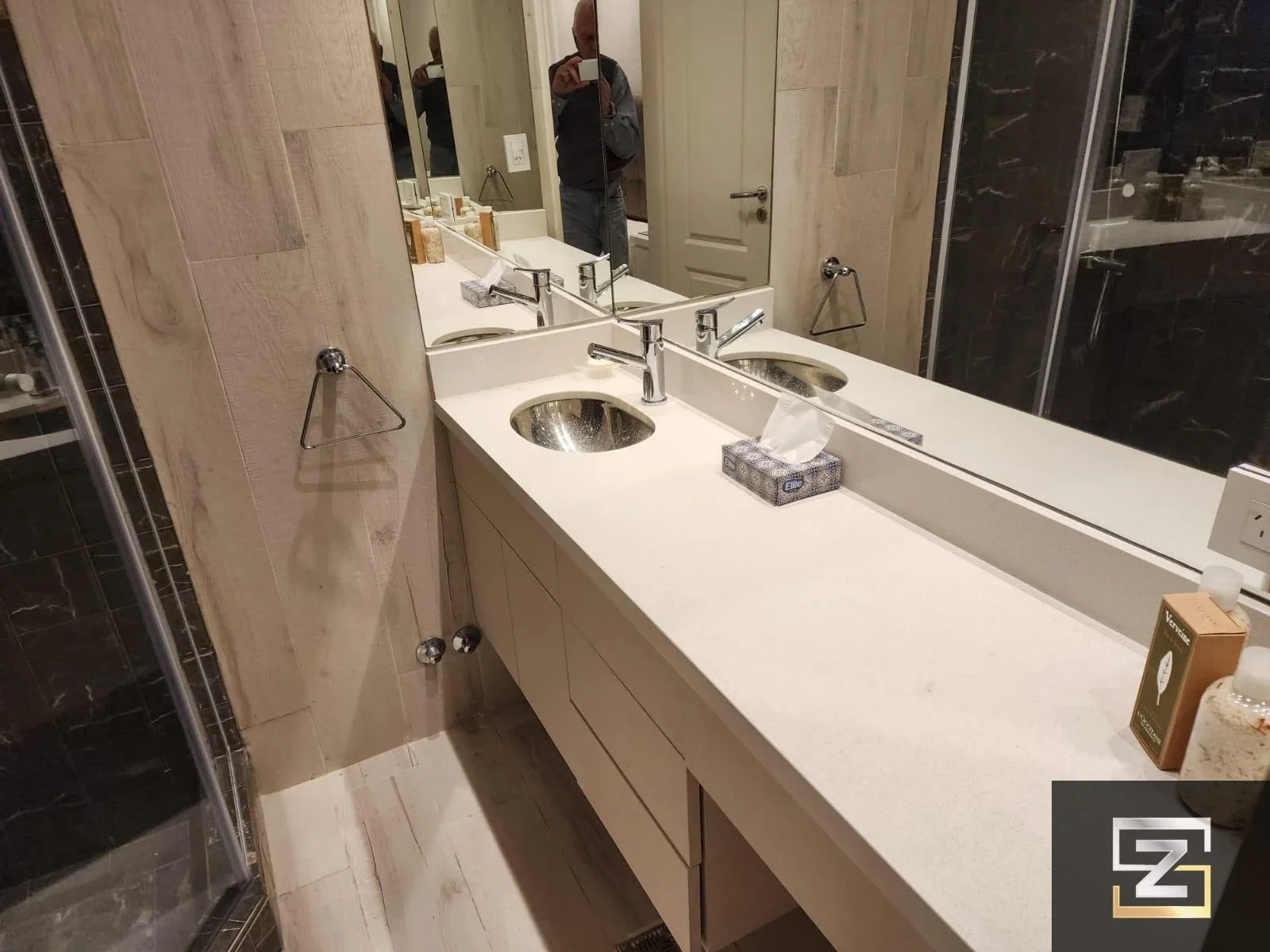 VENTA DUPLEX RECICLADO A NUEVO COUNTRY CLUB EL VENADO 1 - Imagen 4
