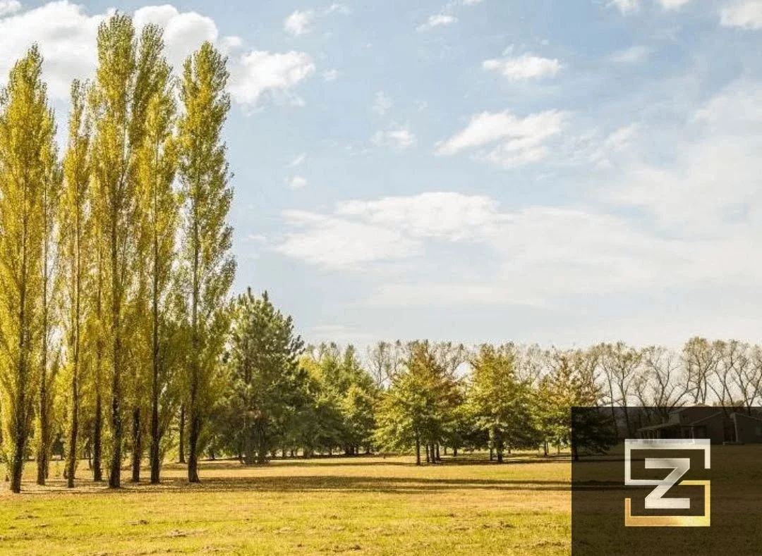 Venta Lote 2600m2 - Estancia Villa María Barrio Los Silos - CANNING - Imagen 4