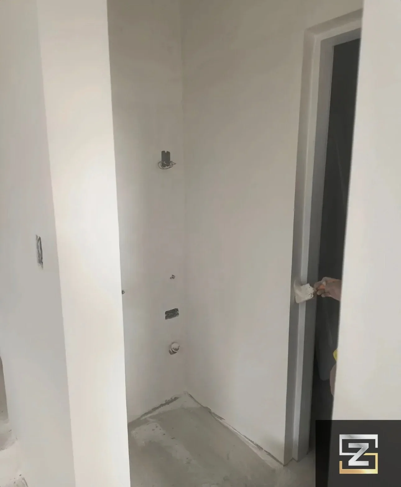 DEPARTAMENTO EN VENTA OPORTUNIDAD ÚNICA EN CONSTRUCCIÓN-FINANCIACIÓN CANNING - Imagen 3