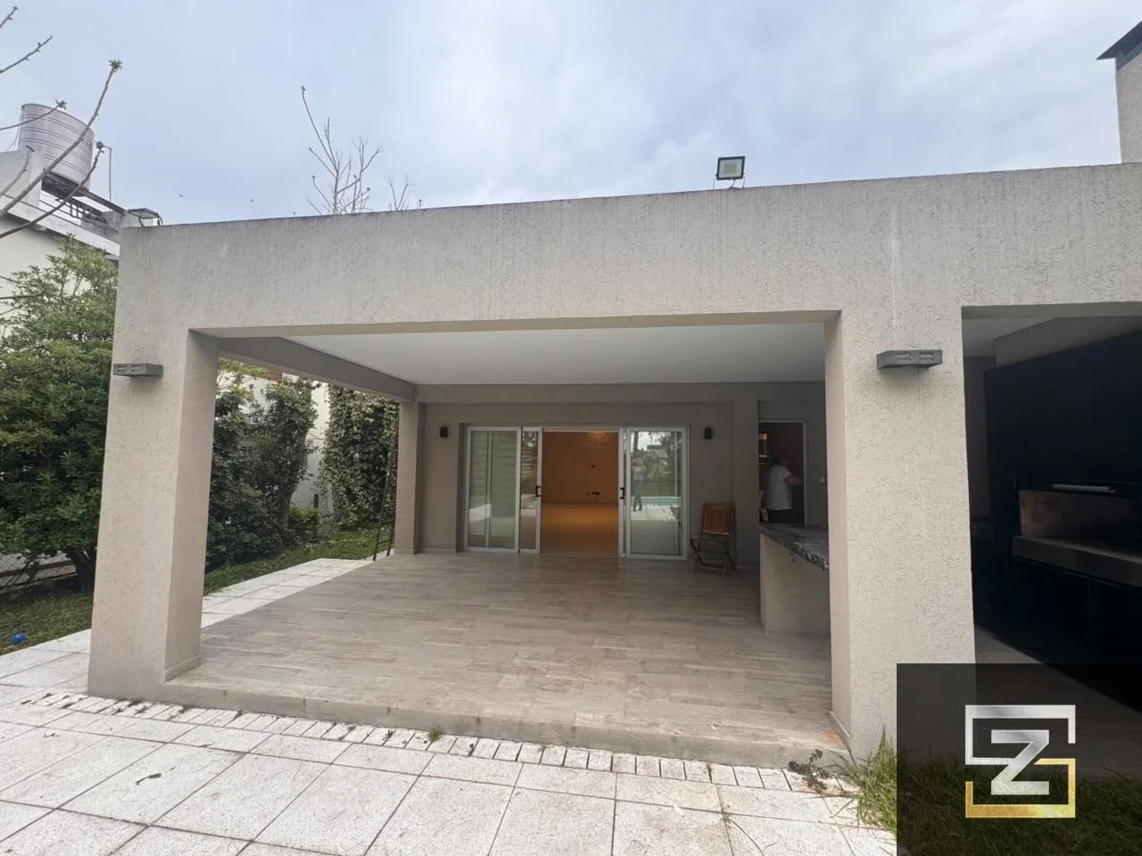Casa en Venta en Country Golf El Sosiego - Imagen 1