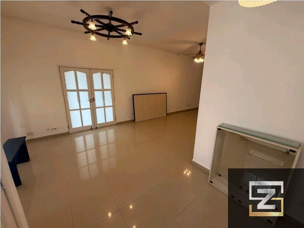 Casa en venta c/ cochera en El Venado II - Imagen 2
