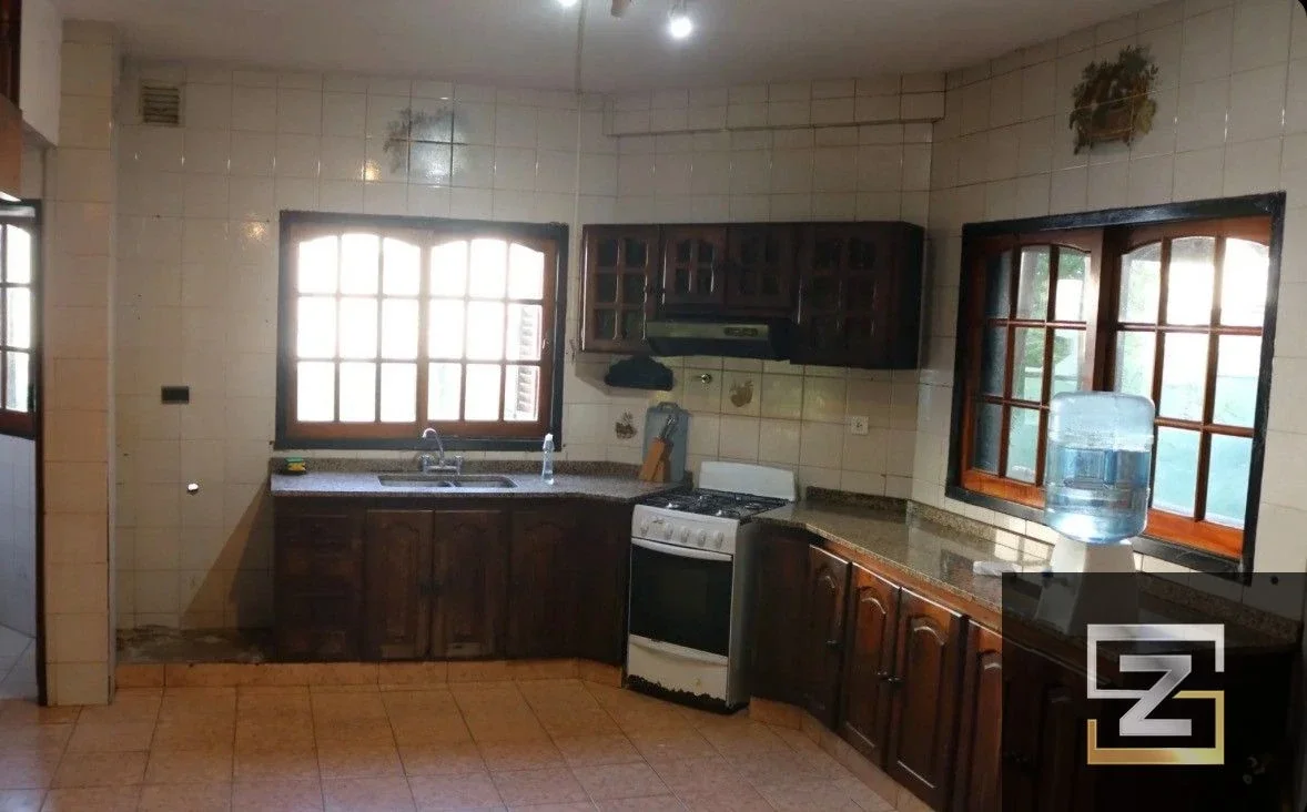 Casa en venta Country Club Golf Venado II Apto Crédito - Imagen 4