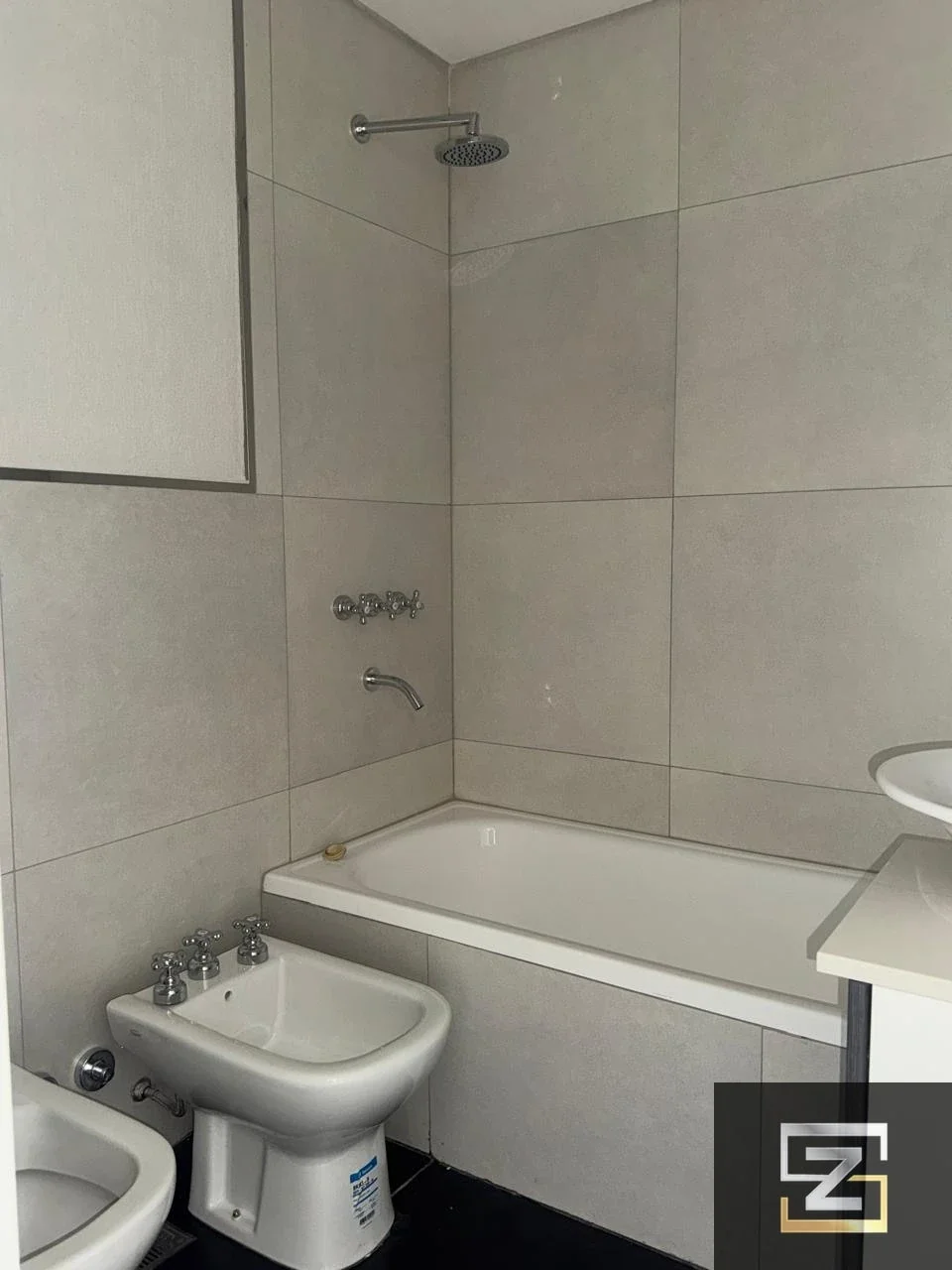 Departamento 2 Ambientes A Estrenar En Canning Center - Imagen 3