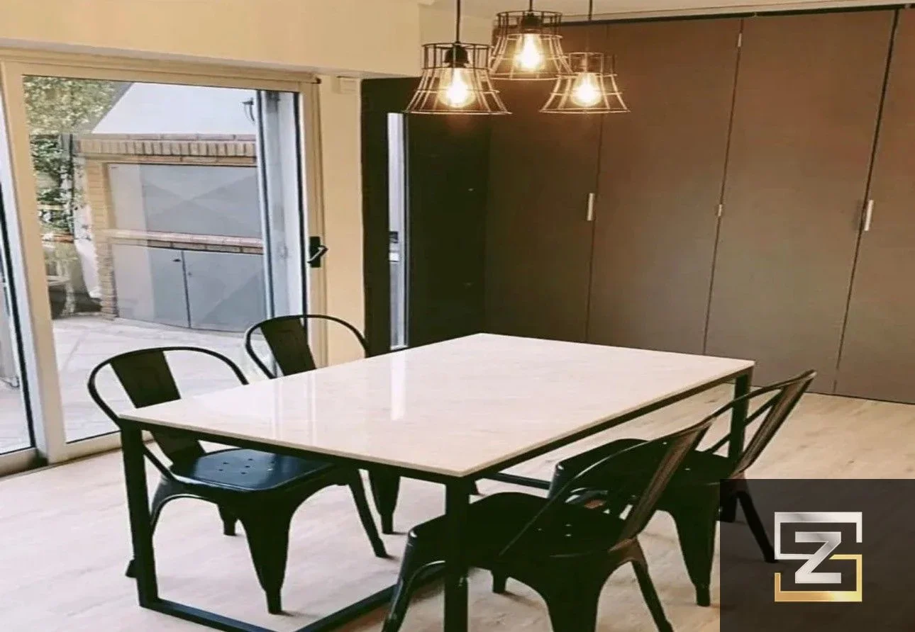 Casa en venta en Lomas De Zamora - Imagen 5