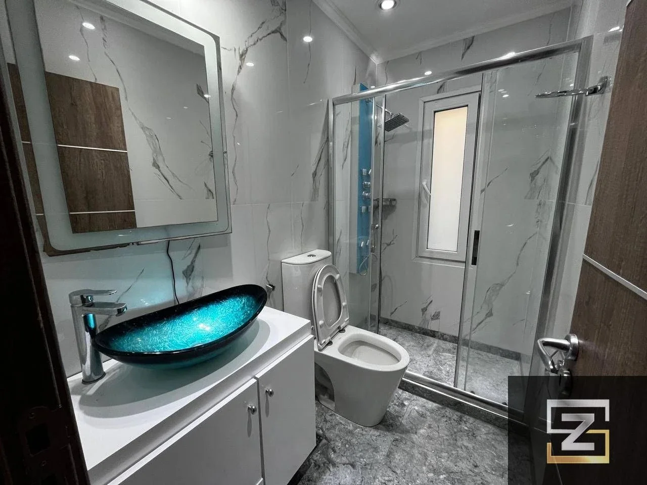 Casa de categoría en venta en Lagos de Canning - Imagen 3