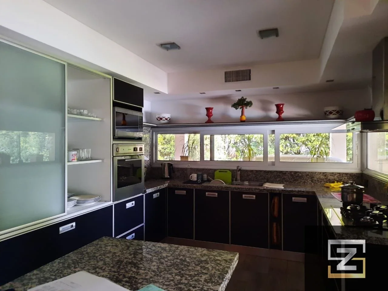 Casa en venta c/ cochera en El Centauro Canning. Apto Crédito - Imagen 5