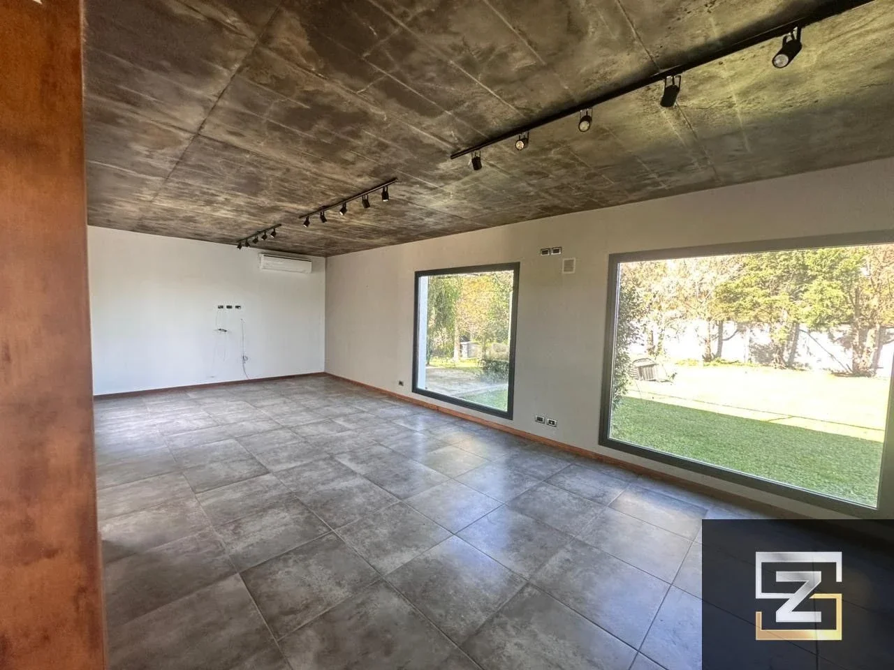 VENTA CASA EN BARRIO PRIVADO VALDEVEZ APTO CRÉDITO - Imagen 2