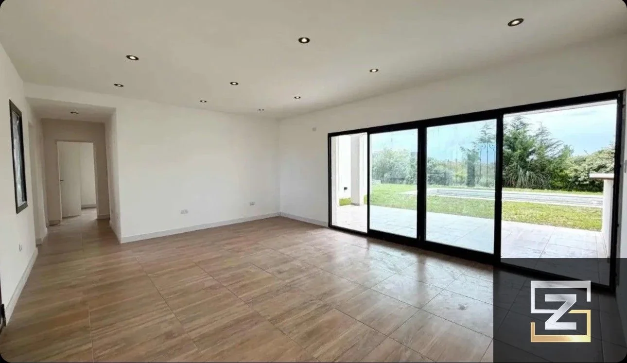 CASA  ESTRENAR EN HORIZONTES AL SUR FINANCIACIÓN - Imagen 4