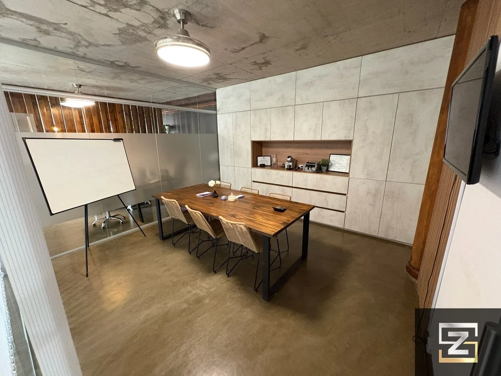 Oficina en venta ubicada en Casuarinas Garden Canning - Imagen 4