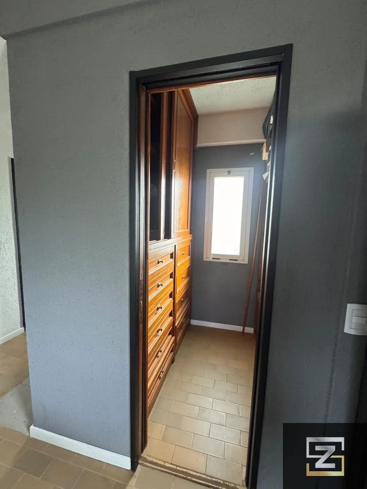 Casa en venta en El Venado I Canning - Imagen 3