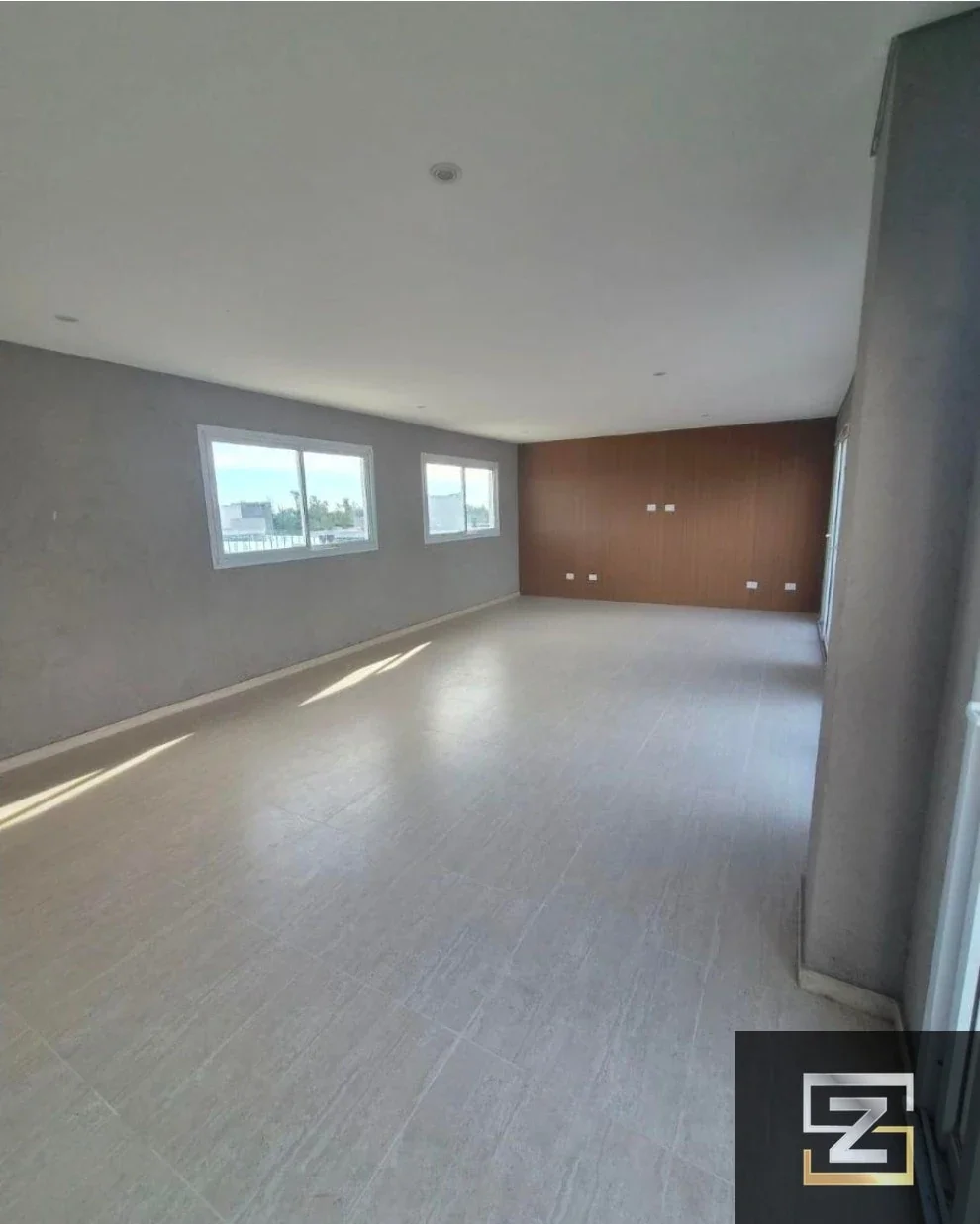 Departamento 2 Ambientes en Venta a Estrenar Gregorio Diaz 979 Canning - Imagen 5