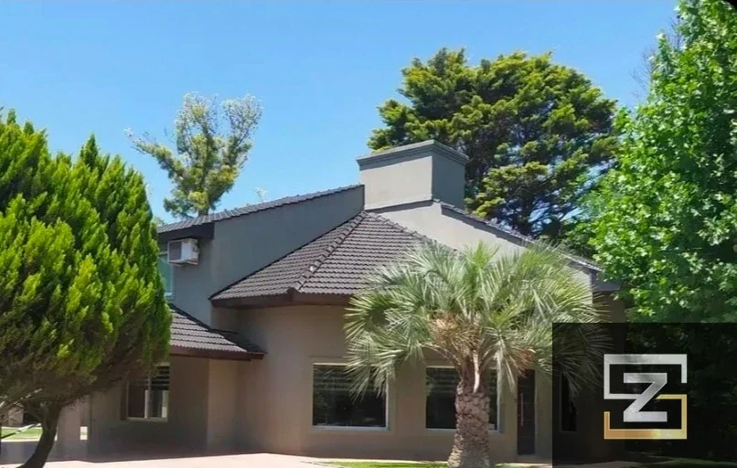 Hermosa casa en venta El Rodal Canning - Imagen 2