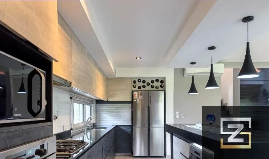 Casa en venta en Barrio Privado Terralagos Canning - Imagen 4