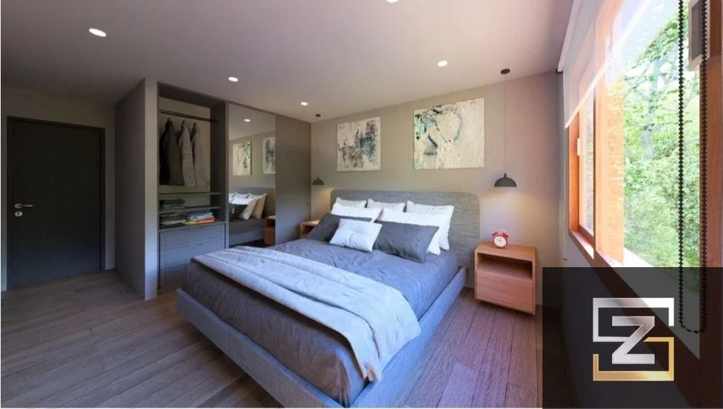 Departamento en venta financiado en Quality Valeria Del Mar - Imagen 4