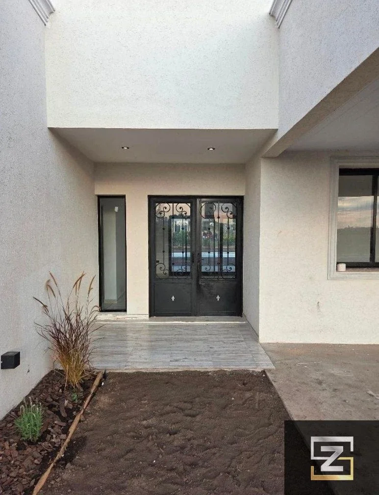 Casa a estrenar en Horizontes al Sur Canning - Imagen 1