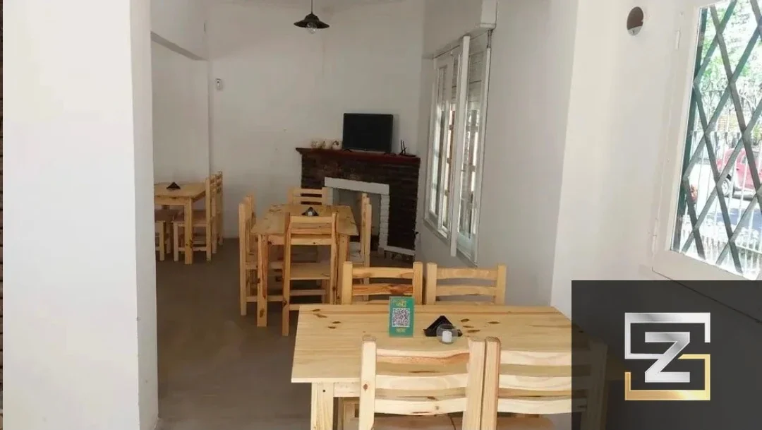 Local comercial en alquiler ubicado en Monte Grande - Imagen 4