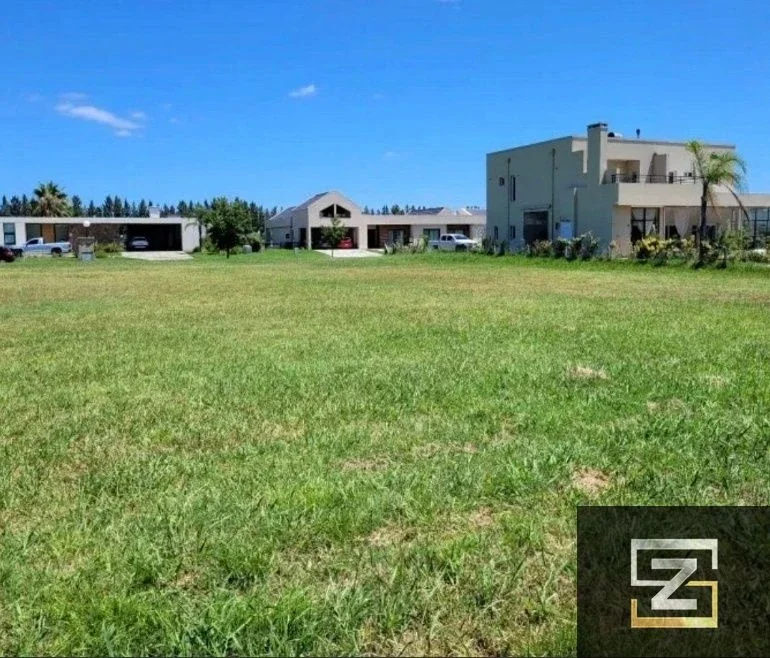 Lote en venta de 1250m2 ubicado en Fincas del Alba - Imagen 4