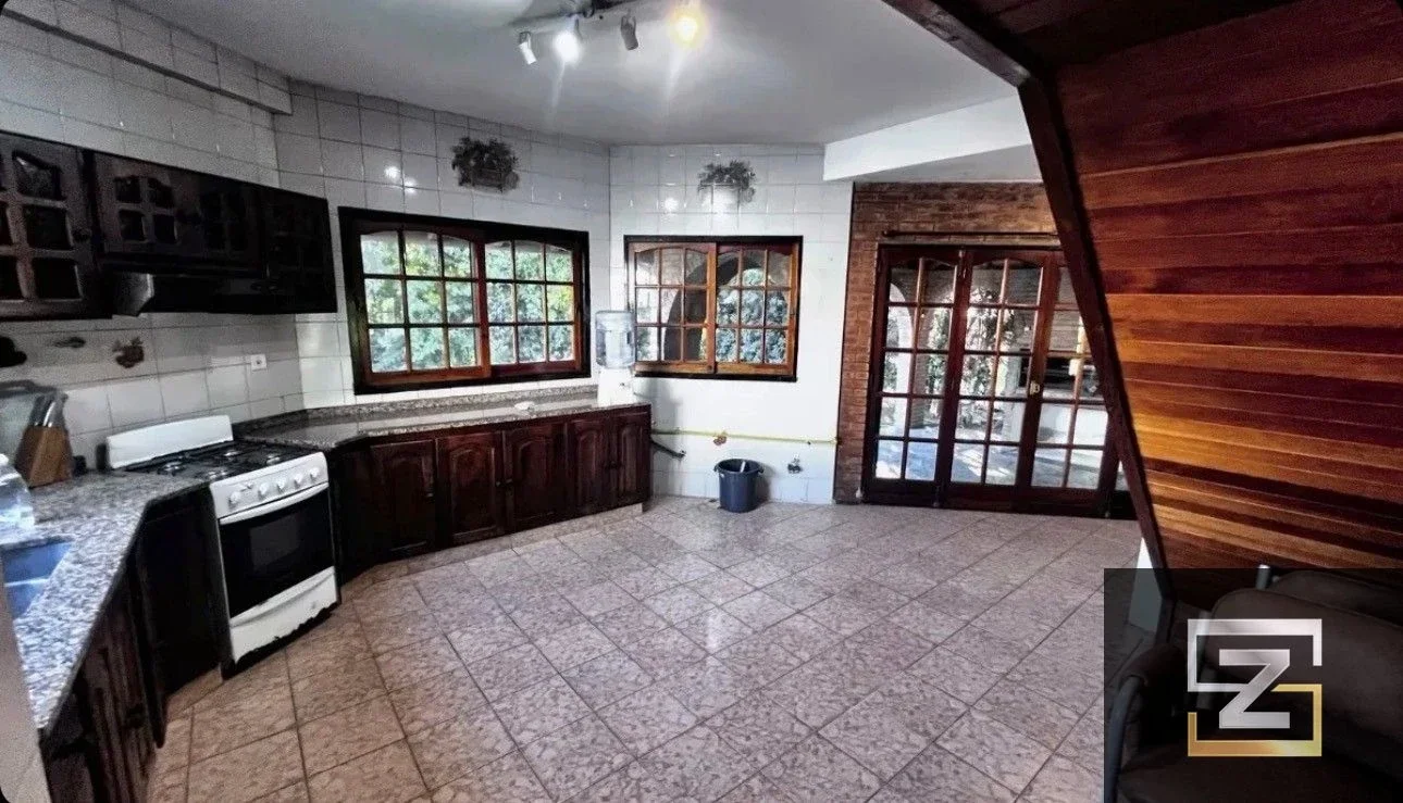Casa en venta Country Club Golf Venado II Apto Crédito - Imagen 3