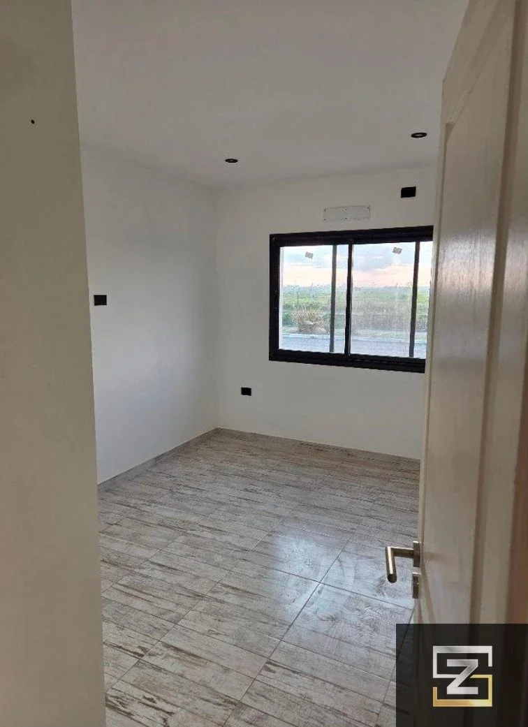 Casa a estrenar en Horizontes al Sur Canning - Imagen 3