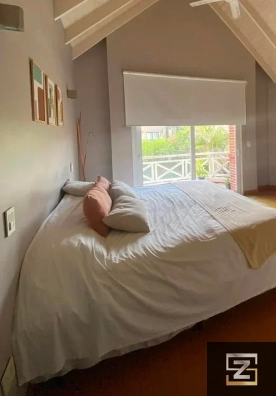 Casa en alquiler en El Rocío Canning - Imagen 2