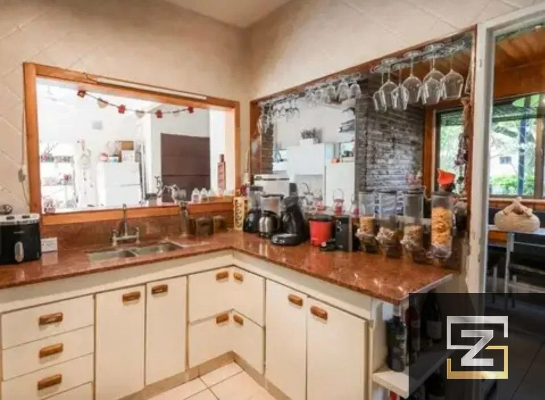 VENTA CASA 2 PLANTAS 7 AMBIENTES EL VENADO CANNING - Imagen 5