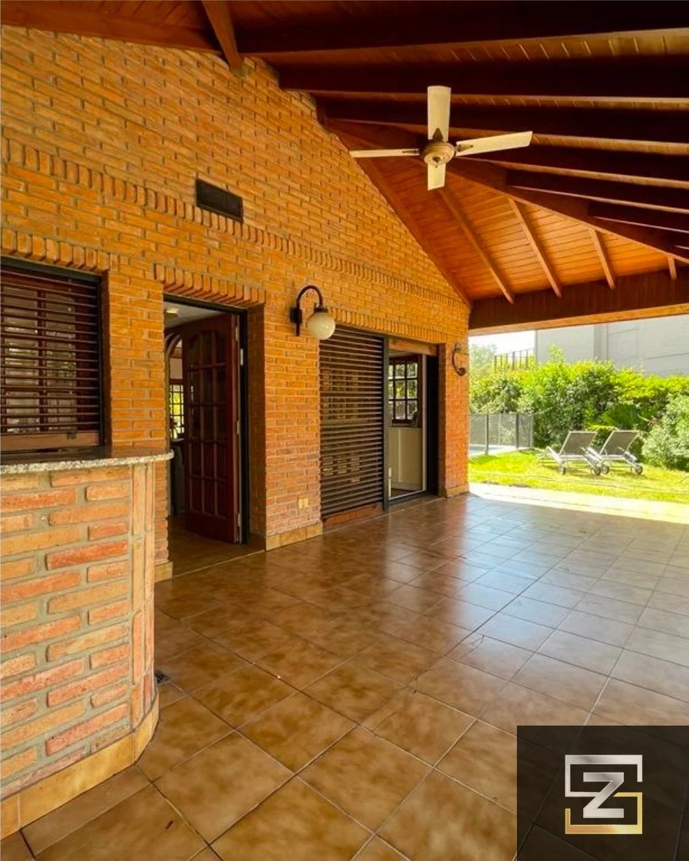 Casa en venta c/ cochera en El Sosiego - Imagen 4