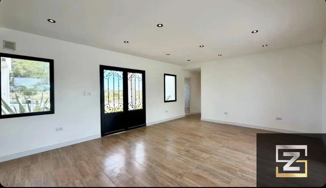 CASA  ESTRENAR EN HORIZONTES AL SUR FINANCIACIÓN - Imagen 2
