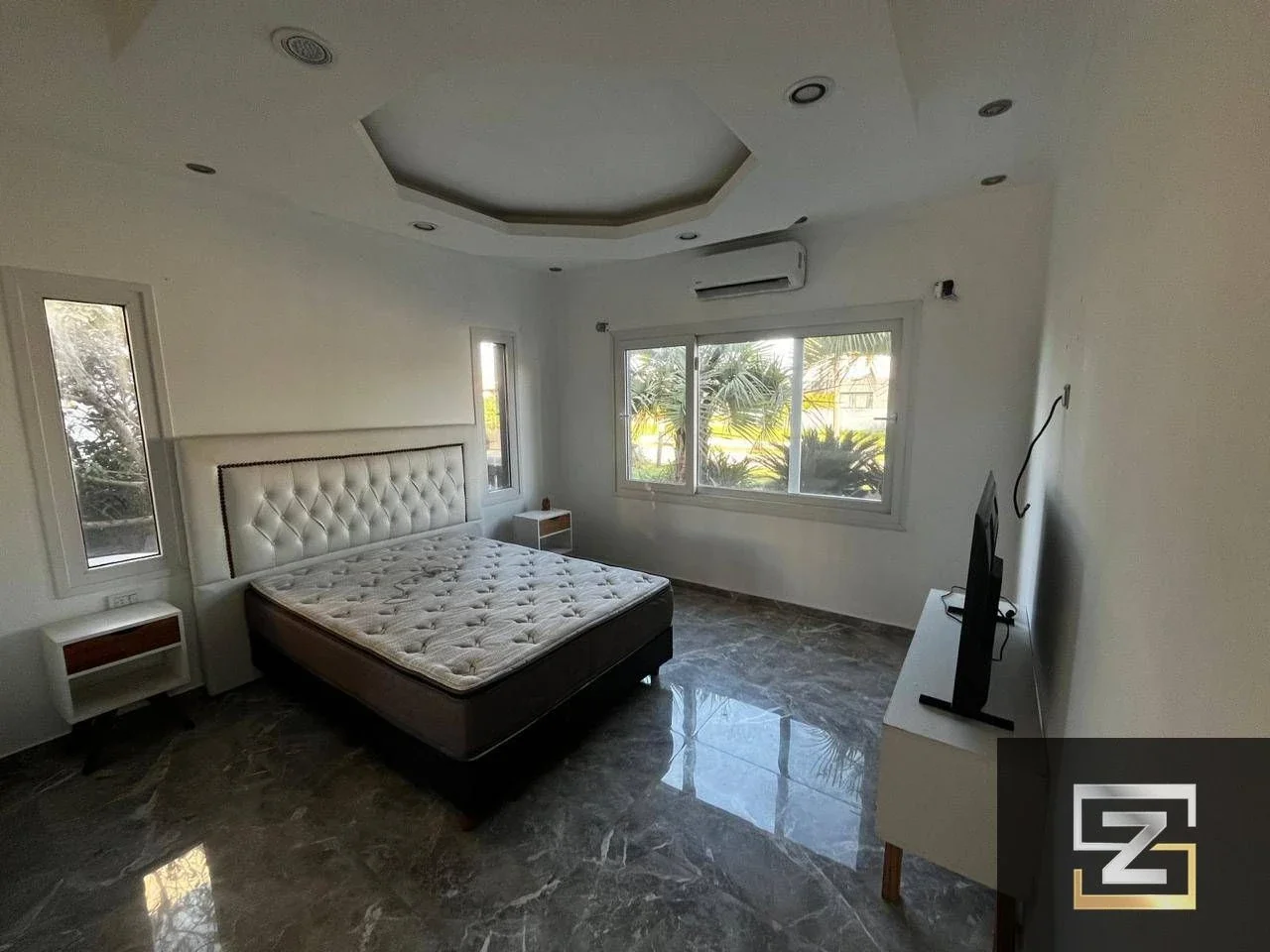 Casa de categoría en venta en Lagos de Canning - Imagen 4