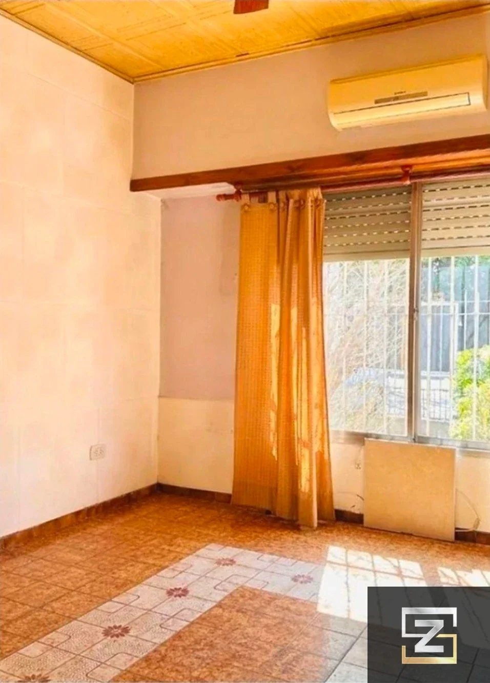 Casa en Alquiler en Ezeiza con Parque - Imagen 3
