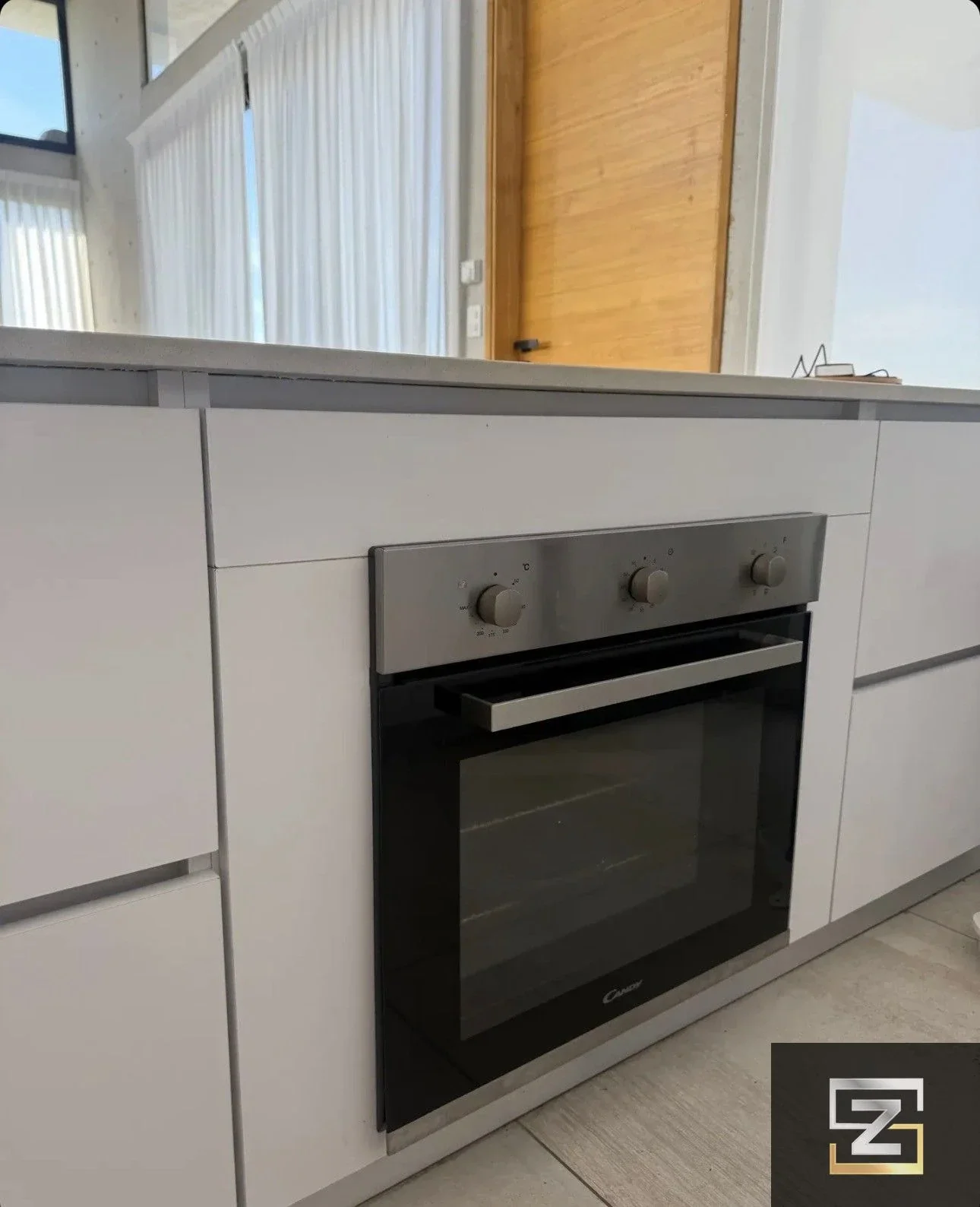 Casa en venta en Lares de Canning - Imagen 4